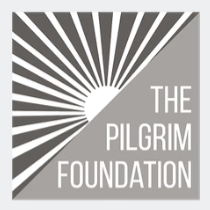 The Pilgrim Foundation