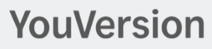 YouVersion