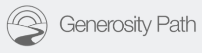 Generosity Path
