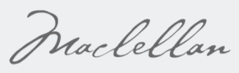 Maclellan