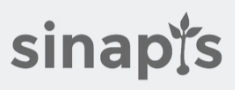 Sinapis
